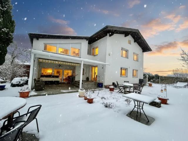 Haus kaufen in Wels, Oberösterreich