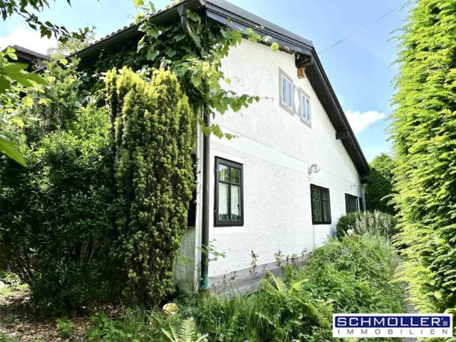Haus kaufen in Wels, Oberösterreich