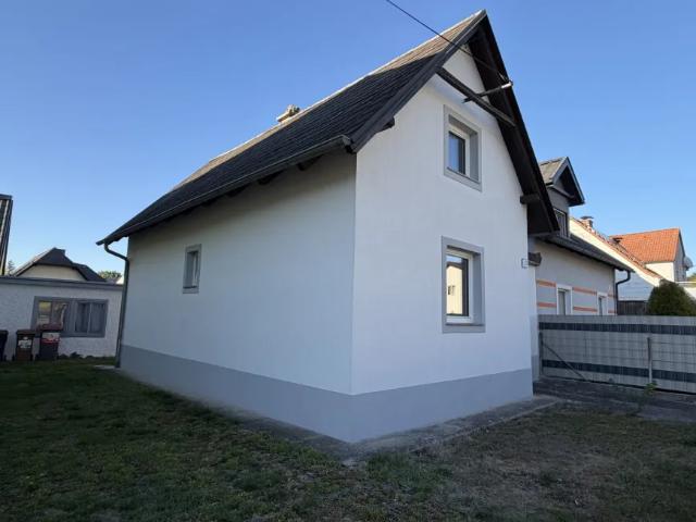Haus kaufen in eww, Wels