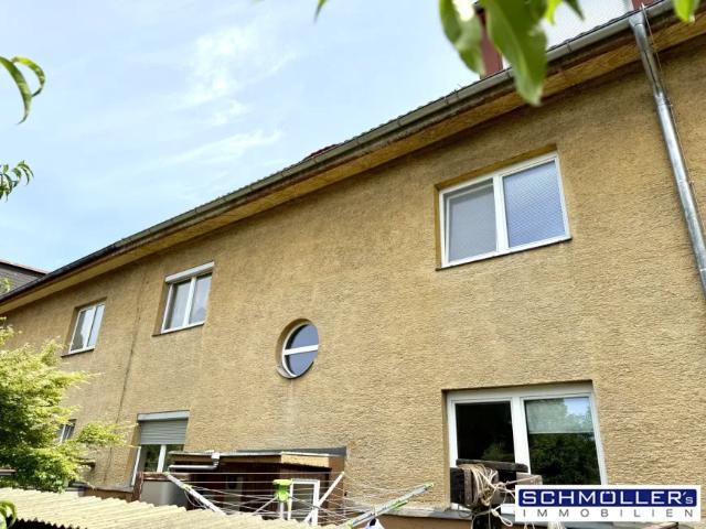 Haus kaufen in Wels, Oberösterreich