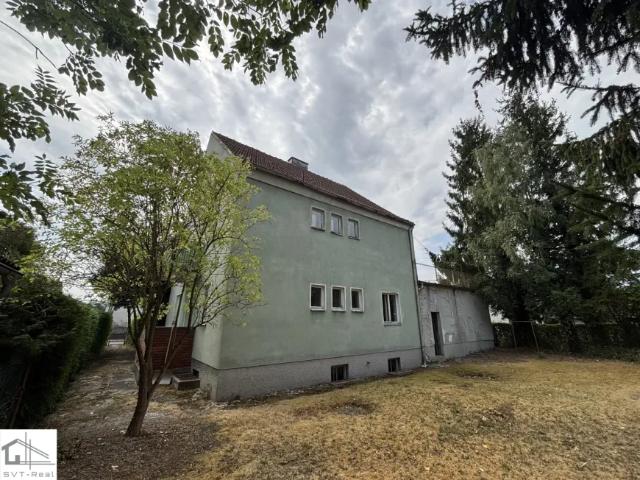 Haus kaufen in Wels, Oberösterreich