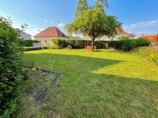 Haus kaufen in Wels, Oberösterreich