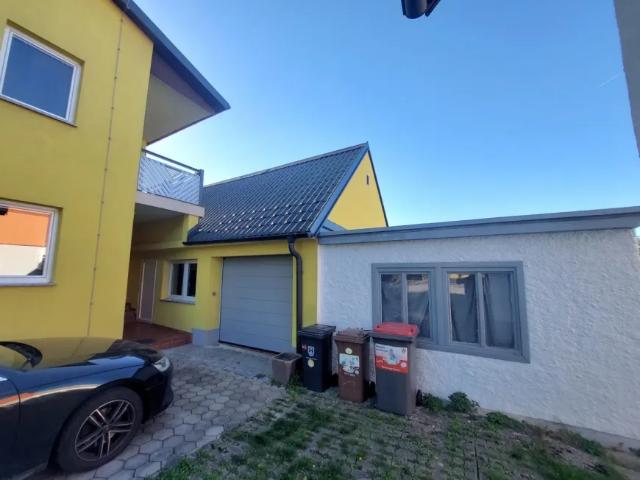 Haus kaufen in eww, Wels