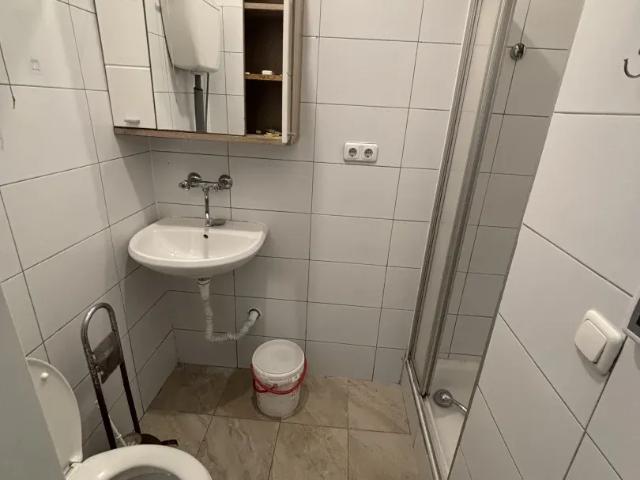 Haus kaufen in eww, Wels