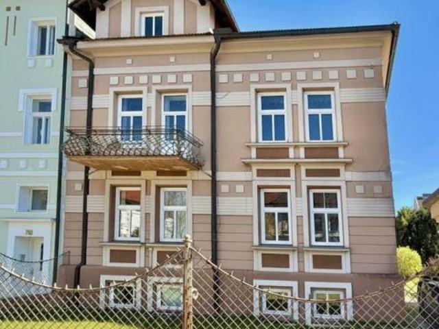 Haus kaufen in Wels, Oberösterreich