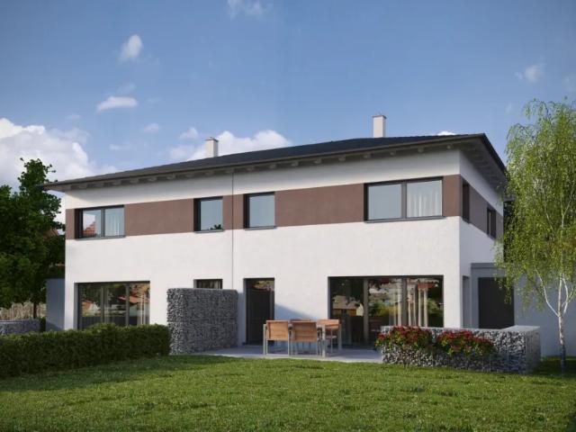Haus kaufen in Wels, Oberösterreich
