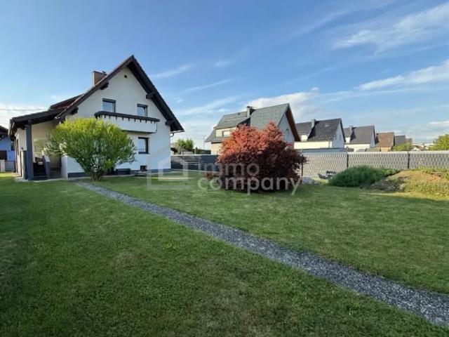 Haus kaufen in Wels, Oberösterreich