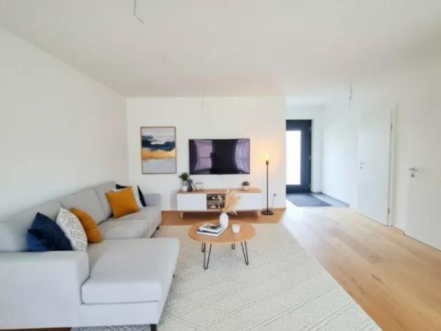 Haus kaufen in Wels, Oberösterreich