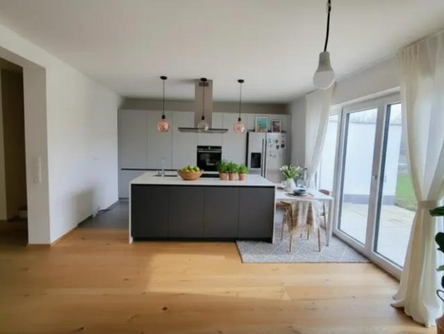 Haus kaufen in Wels, Oberösterreich
