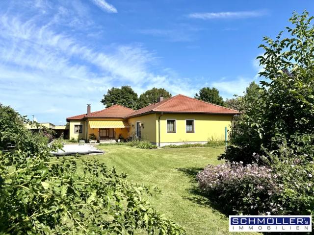 Haus kaufen in Wels, Oberösterreich