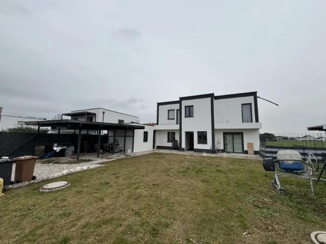Haus kaufen in Wels, Oberösterreich