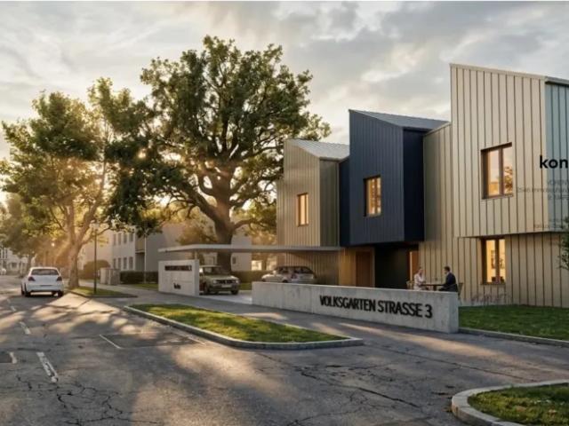 Haus kaufen in Wels, Oberösterreich
