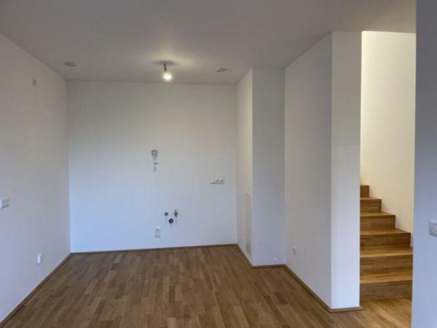 Haus kaufen in Wendling