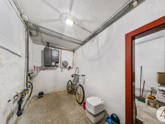Haus kaufen in Wenigzell, Steiermark