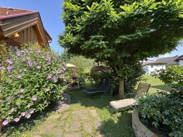Haus kaufen in Werndorf, Steiermark