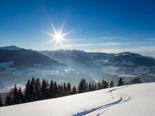Haus kaufen in Westendorf, Tirol