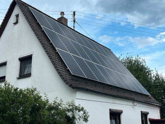 Haus kaufen in Stadtbergen, Bayern