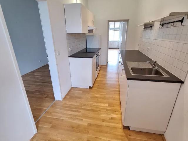 Haus kaufen in Wien
