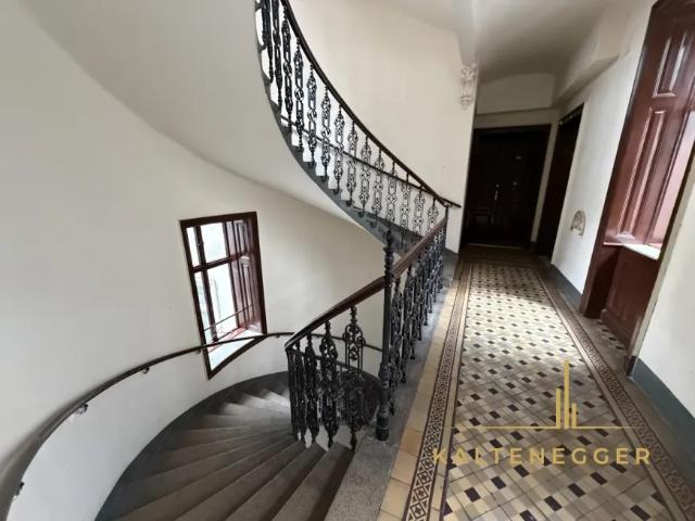Haus kaufen in KG Brigittenau, Wien