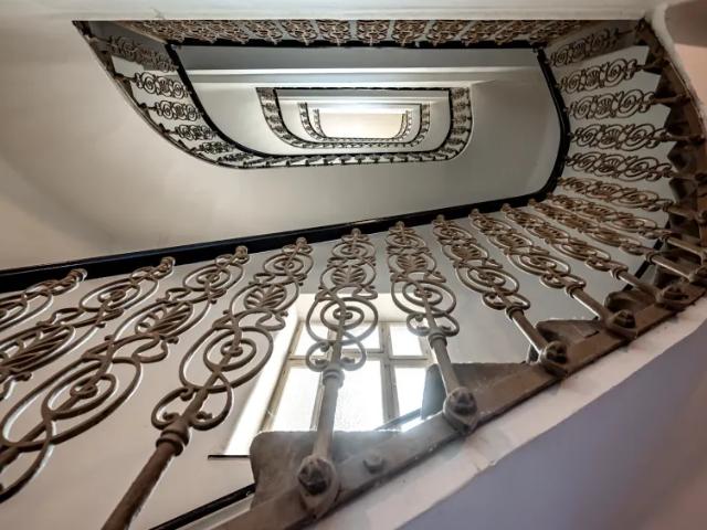 Haus kaufen in KG Brigittenau, Wien