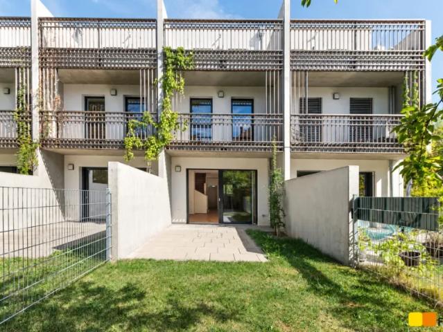 Haus kaufen in Donaustadt, Wien