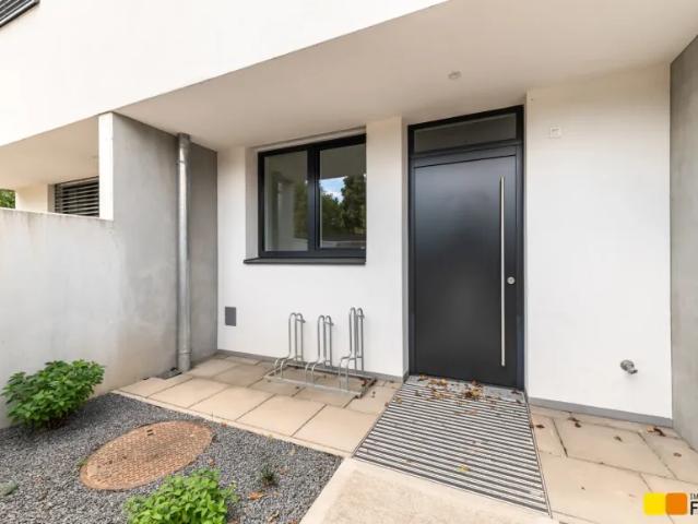 Haus kaufen in Donaustadt, Wien