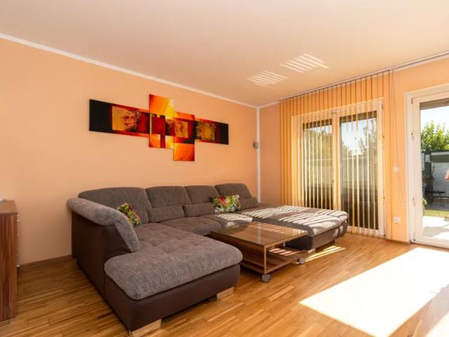 Haus kaufen in Donaustadt, Wien