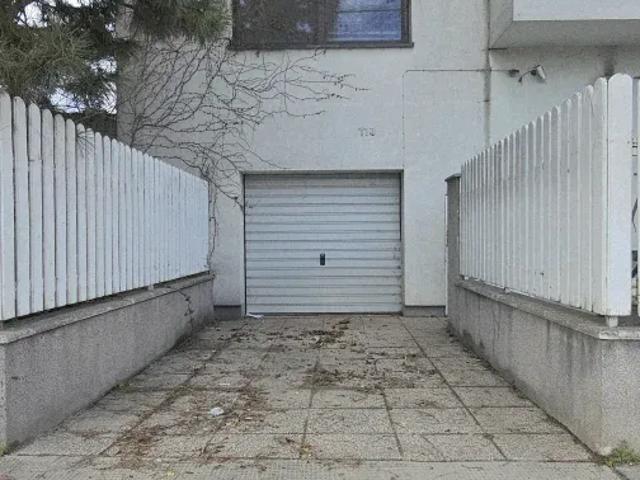 Haus kaufen in Donaustadt, Wien