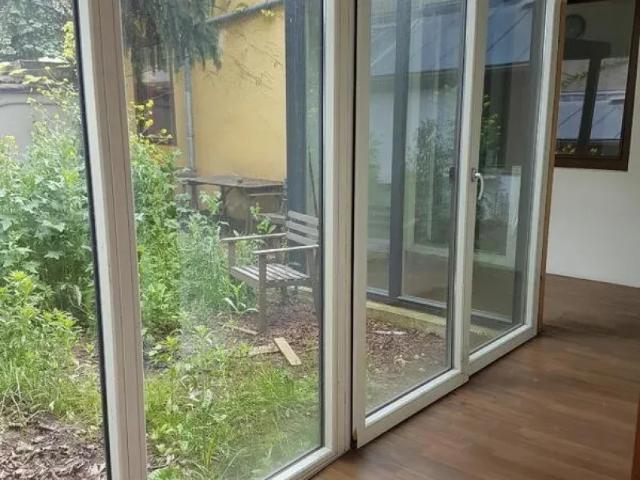 Haus kaufen in Donaustadt, Wien