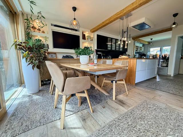 Haus kaufen in Floridsdorf, Wien