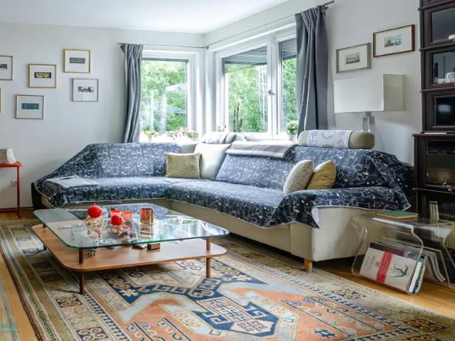 Haus kaufen in Floridsdorf, Wien