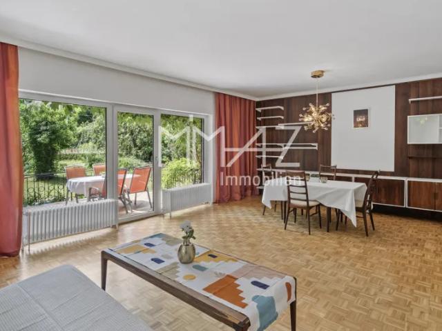 Haus kaufen in KG Hernals, Wien