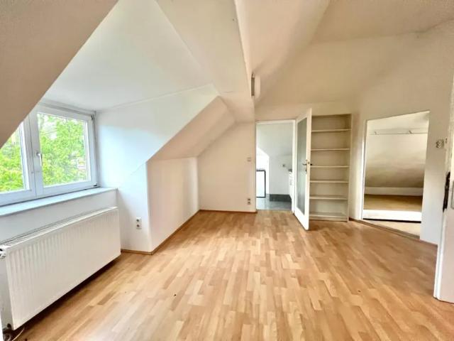 Haus kaufen in KG Hietzing, Wien