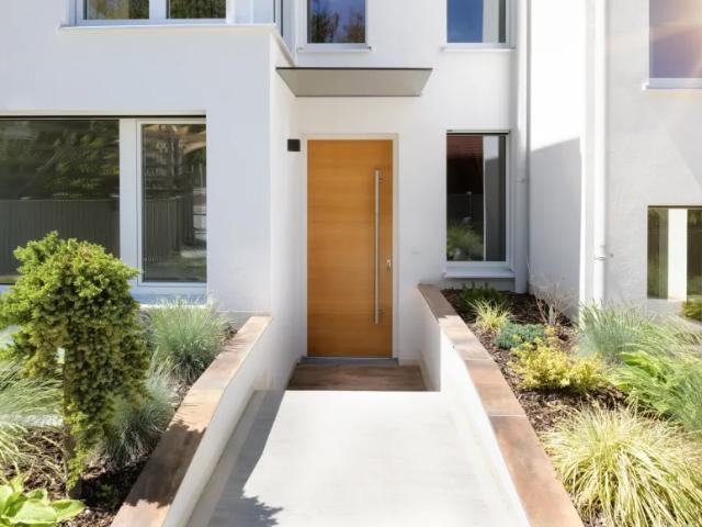 Haus kaufen in KG Hietzing, Wien