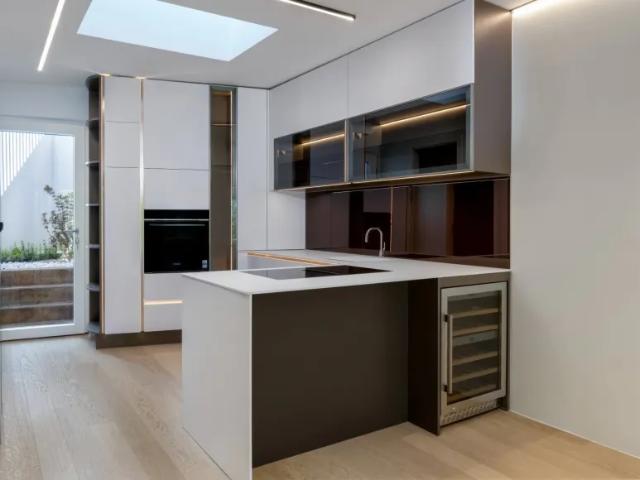 Haus kaufen in KG Hietzing, Wien