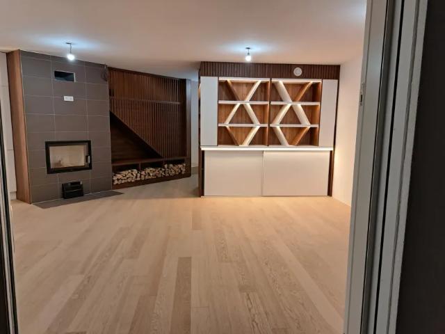 Haus kaufen in KG Hietzing, Wien