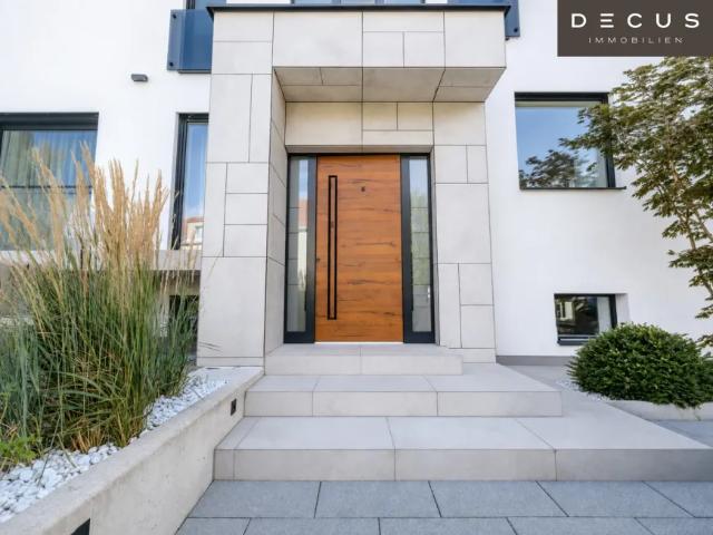 Haus kaufen in KG Hietzing, Wien