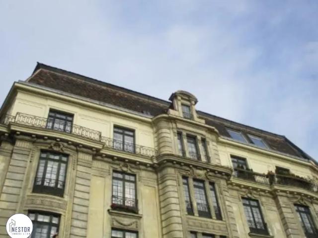 Haus kaufen in KG Landstraße, Wien