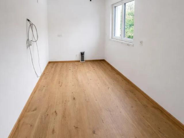 Haus kaufen in Liesing, Wien