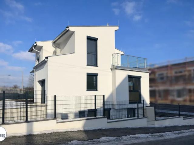 Haus kaufen in Liesing, Wien