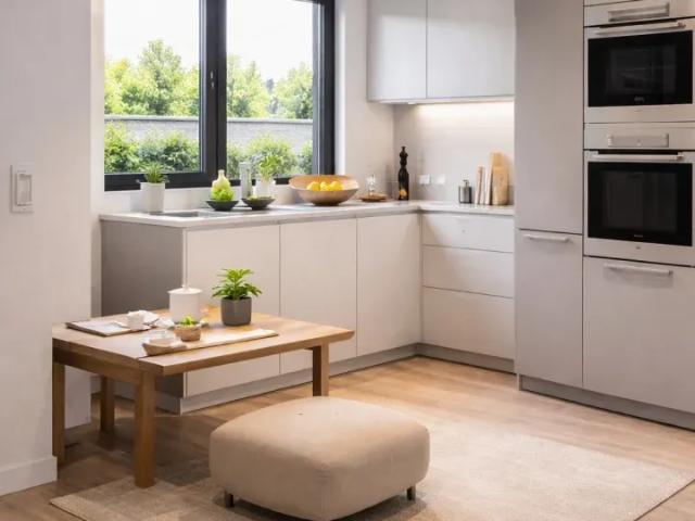 Haus kaufen in Liesing, Wien