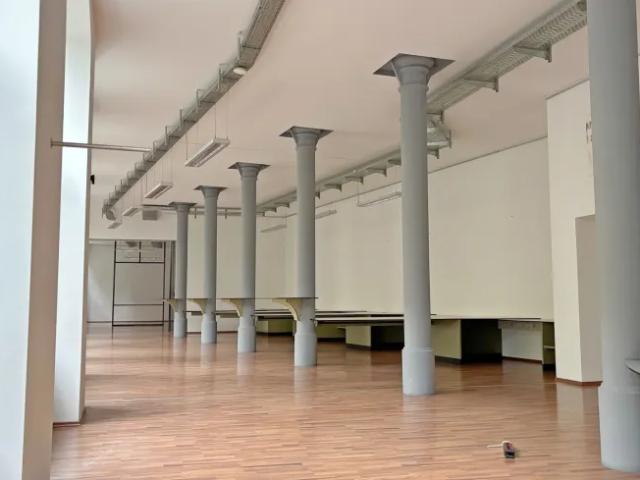 Haus kaufen in Wien