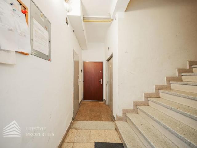 Haus kaufen in Meidling, Wien