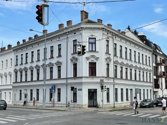Haus kaufen in Meidling, Wien
