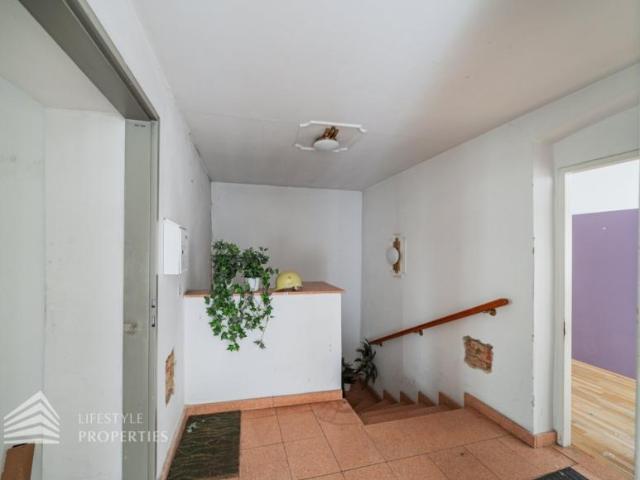 Haus kaufen in Ottakring, Wien