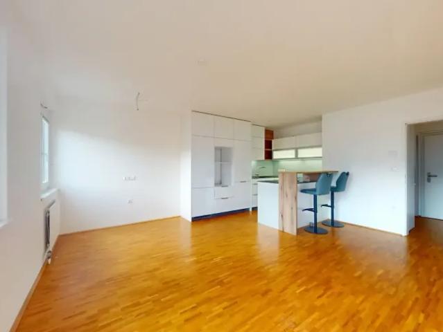 Haus kaufen in Ottakring, Wien