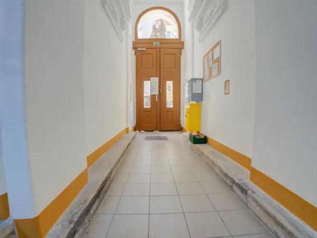 Haus kaufen in Ottakring, Wien