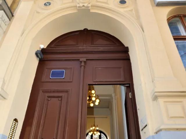 Haus kaufen in Wien