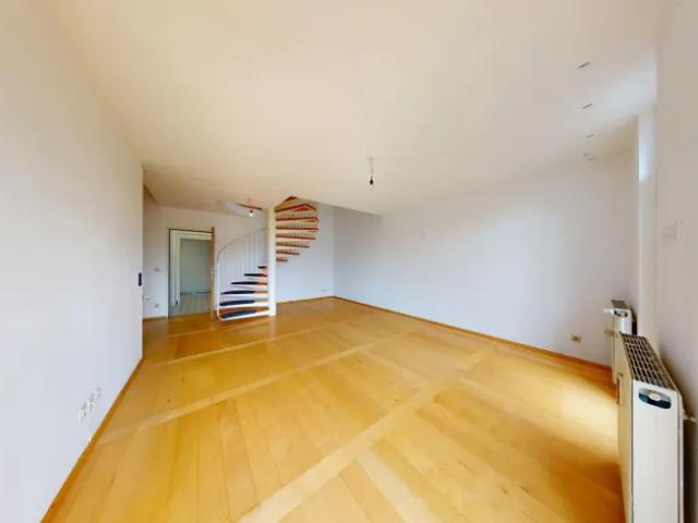 Haus kaufen in Simmering, Wien