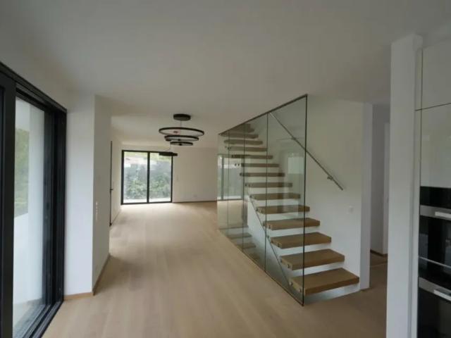 Haus kaufen in Donaustadt, Wien